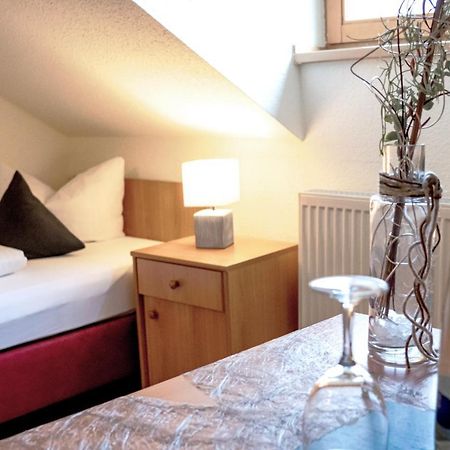 Landhotel Donaublick Obernzell Экстерьер фото